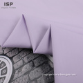 /msite/products/detail/productid/57749565/id/678977.html